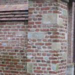 Maatwerk