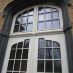 Maatwerk