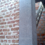 Maatwerk