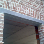Maatwerk
