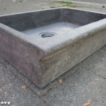 Maatwerk