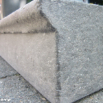 Maatwerk