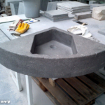Maatwerk