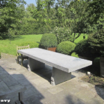 Maatwerk