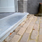 Maatwerk