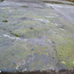 Oude Yorkstone