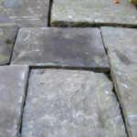 Oude Yorkstone