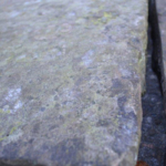 Oude Yorkstone